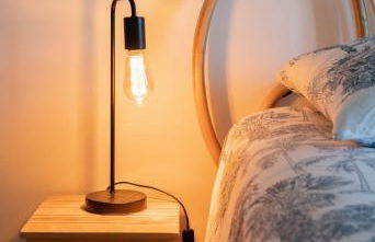 Le Wilson - Appartement design - Hyper centre - Foto 4