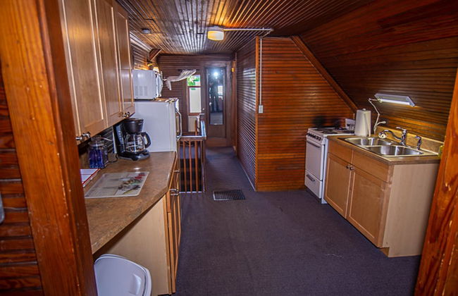 Serendipity Resort & Suites - Photo 78