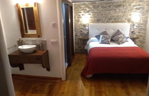 Casa Piñana - Photo 44