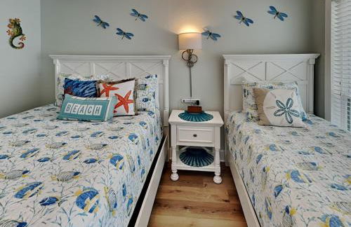 Smiling Jacks Escape - Foto 38