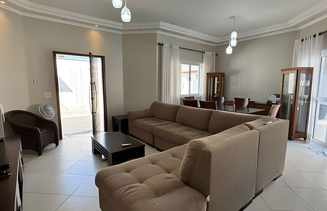 Casa com piscina em Bertioga 1 - Foto 15