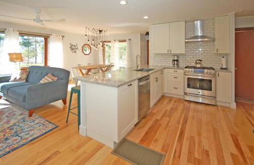 Q3 at Little Glen Lake - Foto 8