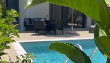 La Vita Villas - Foto 4