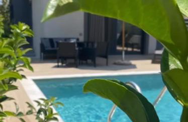 La Vita Villas - Foto 4