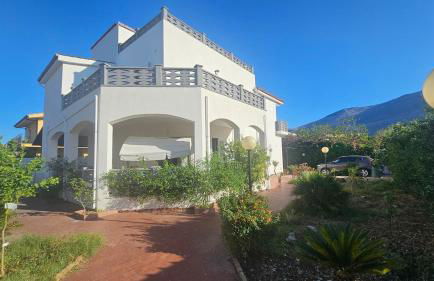 Amber Rooftop - Foto 6