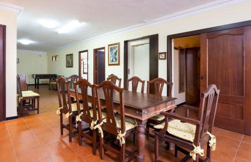 Home2Book Villa with Private Pool BBQ Sea Views - Foto 17