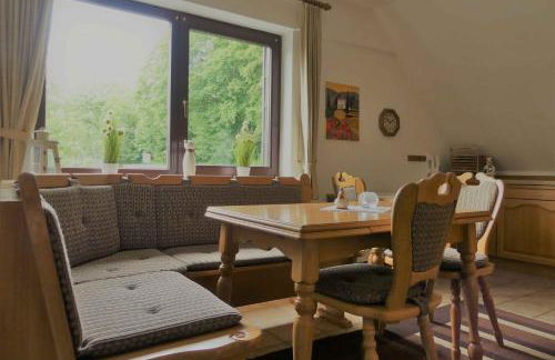 Ferienwohnung Nordenau - Foto 9