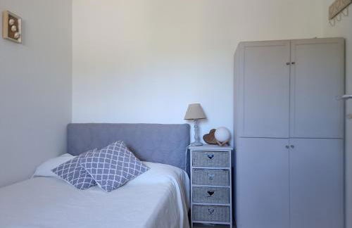 Residenze di Via Magnolie - Foto 10