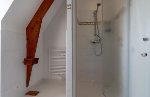 Maison Rose - Foto 12