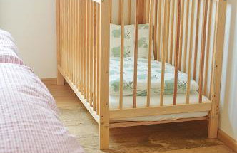 Allgäu Ferienhof Schönberger - Photo 54