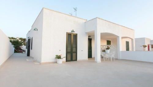 3240 Villa Rebecca by Barbarhouse - Foto 2