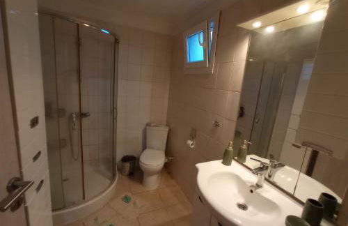 Village Nest - Foto 11