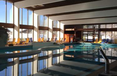 Haus Reiterbauer - Foto 25