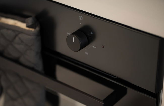 Premium Stay - Promenade Hassan II - Photo 19