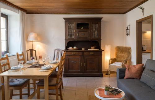 Holiday Home Bruni by Interhome - Foto 30