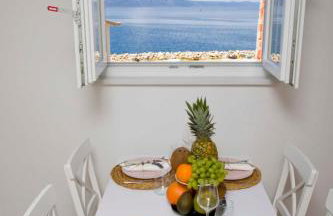 Apartmani Rustica - Photo 25