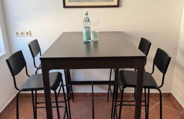 Schöne Ferienwohnung am Waldrand - Foto 11