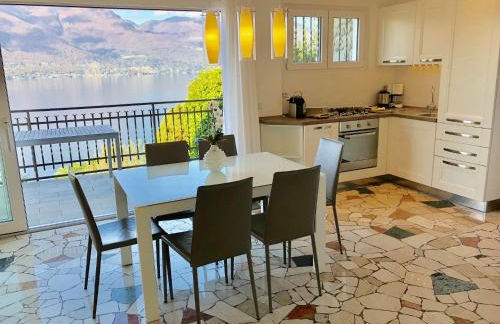 Villa Monte Sole - Photo 14