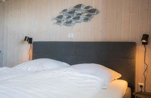 Ferienhaus Huus Eiderwatt ID 460 - Foto 17