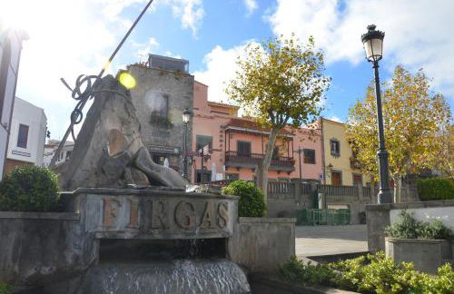 La Berrera - Foto 36