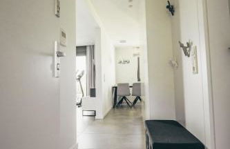 Lenneapartments Premium - Foto 39