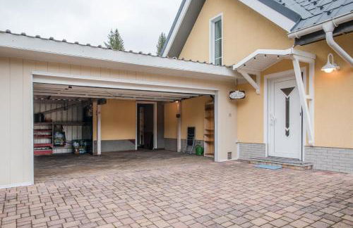 FH Ebermannsmühle Lauscha - Foto 2