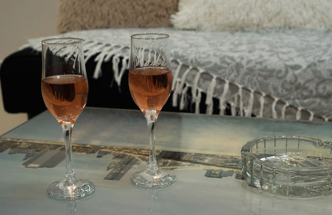 Lefkas Vacation House - Foto 32