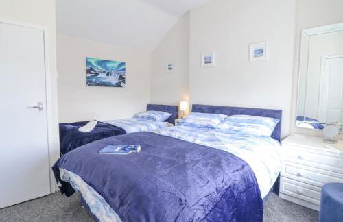 Minffordd - Photo 12