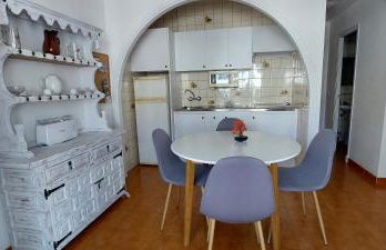 Apartamentos Xoroi - Foto 21