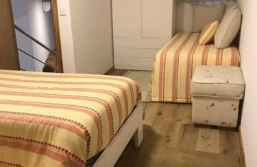 Casa Moinhos do Rio - Foto 23