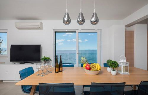 Epetium Beach Villa - Foto 16
