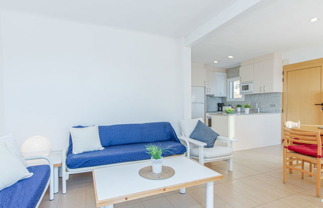 Santa Lucia - Photo 9