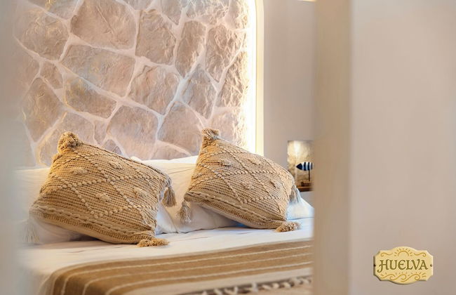 Mi Andalusia Hotel Experience - Foto 9