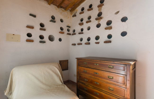 Il Piccione - Foto 47