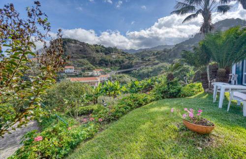 Quinta da Vila - Foto 18