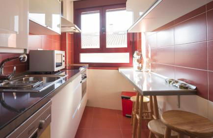 Pico Limón - Living Toledo - Foto 5