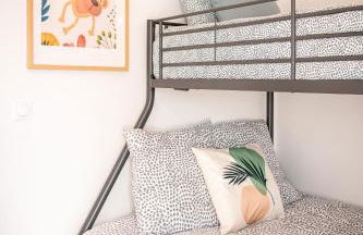 Le Cool Plex Duplex avec Jardin, Disney 10mn - Foto 43