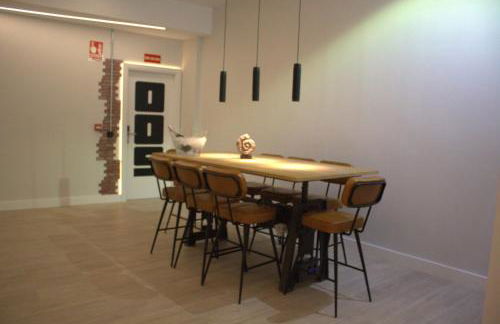 Loft Imperial - Photo 52