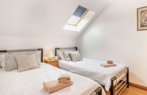 2 Bed in Swansea oc-40481 - Foto 12