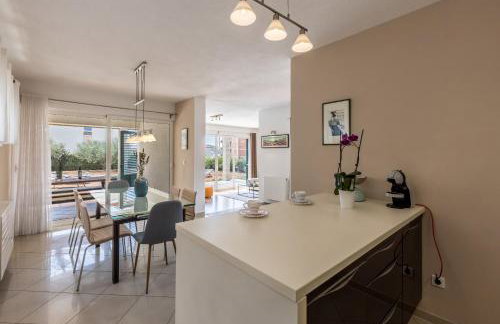 Villa Trogir - Foto 54