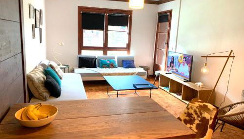 Arc 1950 Manoir Savoie Skis aux pieds - Photo 4