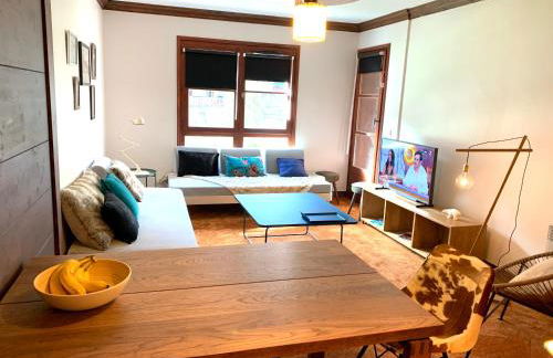 Arc 1950 Manoir Savoie Skis aux pieds - Photo 4