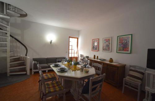 Villa Panorama Exclusive Pool - Foto 39