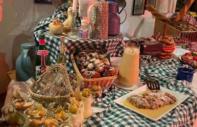 Hotel Reiterhof-Altmühlsee - Foto 15