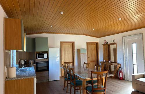 Quinta Cabeço do Barragão - Foto 28