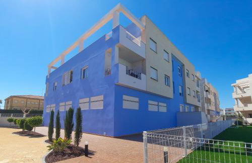 HomeXperience - Foto 27