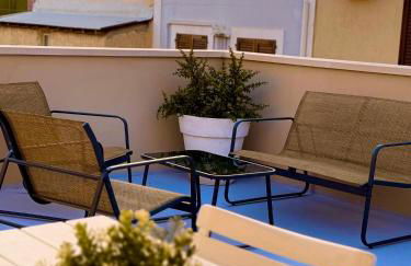 Sottovento Lampedusa - Foto 1