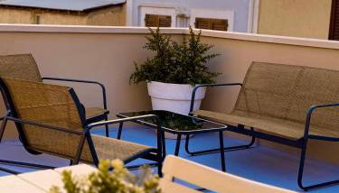 Sottovento Lampedusa - Foto 1