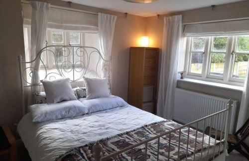 Old Brewery home with pool and gym access - Foto 3