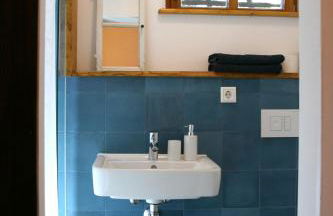 Schlossmühle Schieritz in der Nähe von Meißen - Foto 20